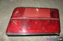 Стоп прав. багаж. (63 Осветительные приборы) 632113840121