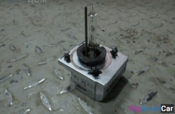 Лампа ксенона (63 Осветительные приборы) 63126907489