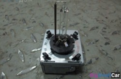 Блок ксенона (63 Осветительные приборы) 63128361007