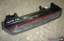 Стоп третий (63 Осветительные приборы) 63258363491