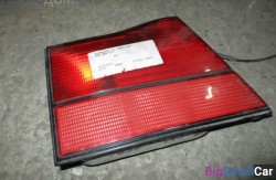 Стоп лев. багаж. (63 Осветительные приборы) 63211383047