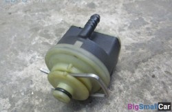 Обогреватель непрерывного действия b47 (13 Подготовка и регулир. рабочей смеси) 13328572519