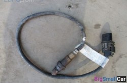 Лямбда-зонд n62 4.8 (18 Система выпуска ОГ) 11787561410 Лямбда-зонд n62 4.8 (18 Система выпуска ОГ) 11787561410