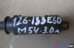 Лямбда-зонд m54 3.0 (18 Система выпуска ОГ) 11781433940 Лямбда-зонд m54 3.0 (18 Система выпуска ОГ) 11781433940