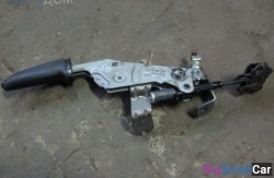 Ручник (34 Тормозные механизмы) 34406775490