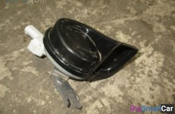 Сигнал низкий (61 Общее э/оборудование автомобиля) 61337300152