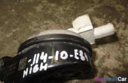 Сигнал высокий (61 Общее э/оборудование автомобиля) 61337300151