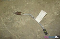 Лямбда-зонд m54 (18 Система выпуска ОГ) 11787513962 Лямбда-зонд m54 (18 Система выпуска ОГ) 11787513962