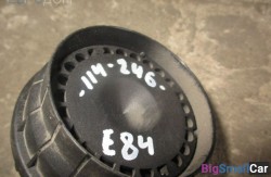 Сирена (61 Общее э/оборудование автомобиля) 65759243750