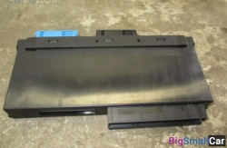 Блок jbe (61 Общее э/оборудование автомобиля) 61359298948