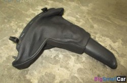 Кожух ручника (34 Тормозные механизмы) 344271210291 Кожух ручника (34 Тормозные механизмы) 344271210291