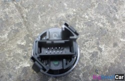 Кнопка старт/стоп (61 Общее э/оборудование автомобиля) 613191103591