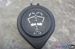 Крышка омывателя (61 Общее э/оборудование автомобиля) 61667007880