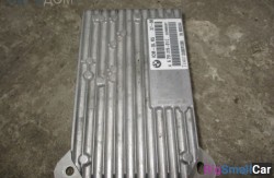 Блок эбу icm (34 Тормозные механизмы) 34526791219 Блок эбу icm (34 Тормозные механизмы) 34526791219