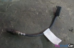 Лямбда-зонд b47 (18 Система выпуска ОГ) 13628570230 Лямбда-зонд b47 (18 Система выпуска ОГ) 13628570230