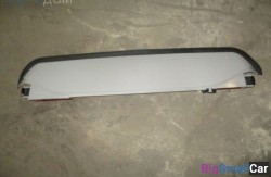 Стоп третий (63 Осветительные приборы) 63257187633 Стоп третий (63 Осветительные приборы) 63257187633