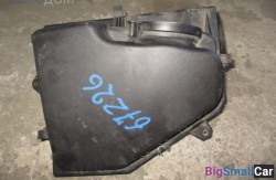 Корпус воздушного фильтра m57n (13 Подготовка и регулир. рабочей смеси) 13717792416 Корпус воздушного фильтра m57n (13 Подготовка и регулир. рабочей смеси) 13717792416