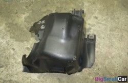 Кожух рулевого механизма лев. (51 Оснащение Кузов) 51717201515 - купить Москве