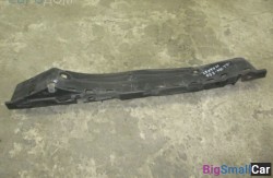 Крепление бампера нижн. сред. (51 Оснащение Кузов) 51127897144 - купить Москве