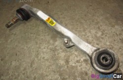 Рычаг поперечный перед. прав. (31 Передний мост) 31122347965 - купить Москве