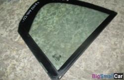 Форточка кузова прав. (51 Оснащение Кузов) 51357067064 - купить Москве