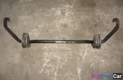 Стабилизатор перед. (33 Задний мост) 31357905312 - купить Москве