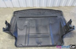 Защита двигателя (51 Оснащение Кузов) 51718268344 - купить Москве