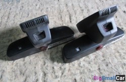 Зеркало салона (51 Оснащение Кузов) 51169134440 - купить Москве