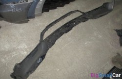 Крепление бампера перед. (51 Оснащение Кузов) 51117179848 - купить Москве