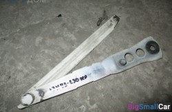 Петля капота лев. (41 Кузов) 41611906327 - купить Москве