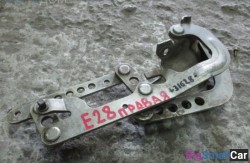 Петля багажника прав. (41 Кузов) 41621870628 - купить Москве