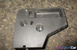 Механизм наклона сиденья лев. (52 Сиденья) 52108240497