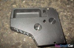 Механизм наклона сиденья прав. (52 Сиденья) 52108240498