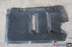 Обшивка (51 Оснащение Кузов) 51000 - купить Москве