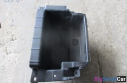 Поддон багажника прав. (51 Оснащение Кузов) 51477222215 - купить Москве