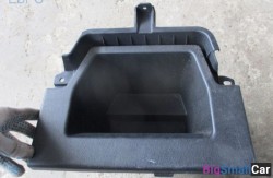 Поддон багажника (51 Оснащение Кузов) 51479175130 - купить Москве