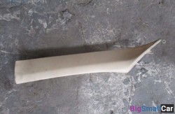 Обшивка стойки перед. лев. (51 Оснащение Кузов) 51439207965 - купить Москве