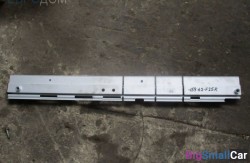 Крепление прав. (63 Осветительные приборы) 51479175148 Крепление прав. (63 Осветительные приборы) 51479175148