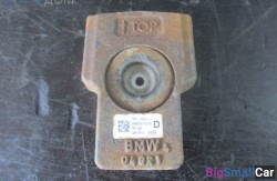 Демпфер (51 Оснащение Кузов) 33176850212