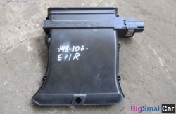 Воздуховод прав. (64 Отопления и кондиционирования) 64116954488 - купить Москве