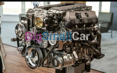 контрактный двигатель (ДВС) на  Toyota RAV4 Prime контрактный двигатель (ДВС) на  Toyota RAV4 Prime