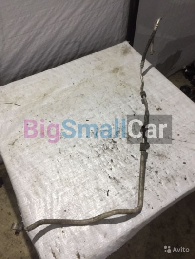 Трубка кондиционера BMW 7 Е65/ Е66 бмв е65/е66 - купить Москве