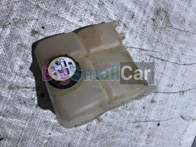 Расширительный бочок Форд фокус 3 - купить Москве