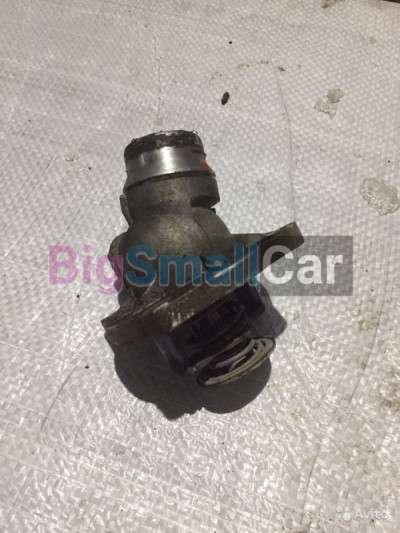 Термостат Land Rover vogue - купить Москве