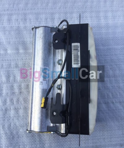 Airbag подушка безопасности Range Rover vog 3