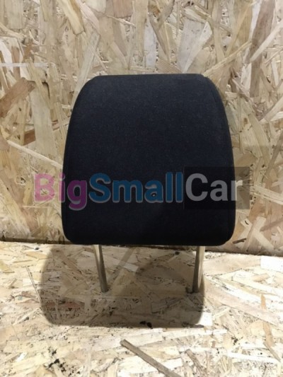 Подголовник Mazda 3 bl