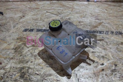 Расширительный бачок Mazda 3 BL 09-13 - купить Москве