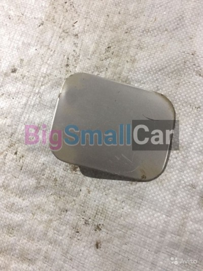 Лючок бензобака Черри амулет chery amulet a15