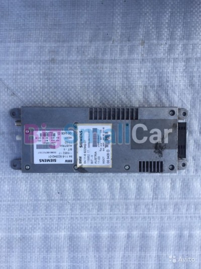 Модель телефона 115852 17 Range rover, ленд ровер