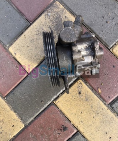 Гур Chery qq6 (s21) Гур Chery qq6 (s21)